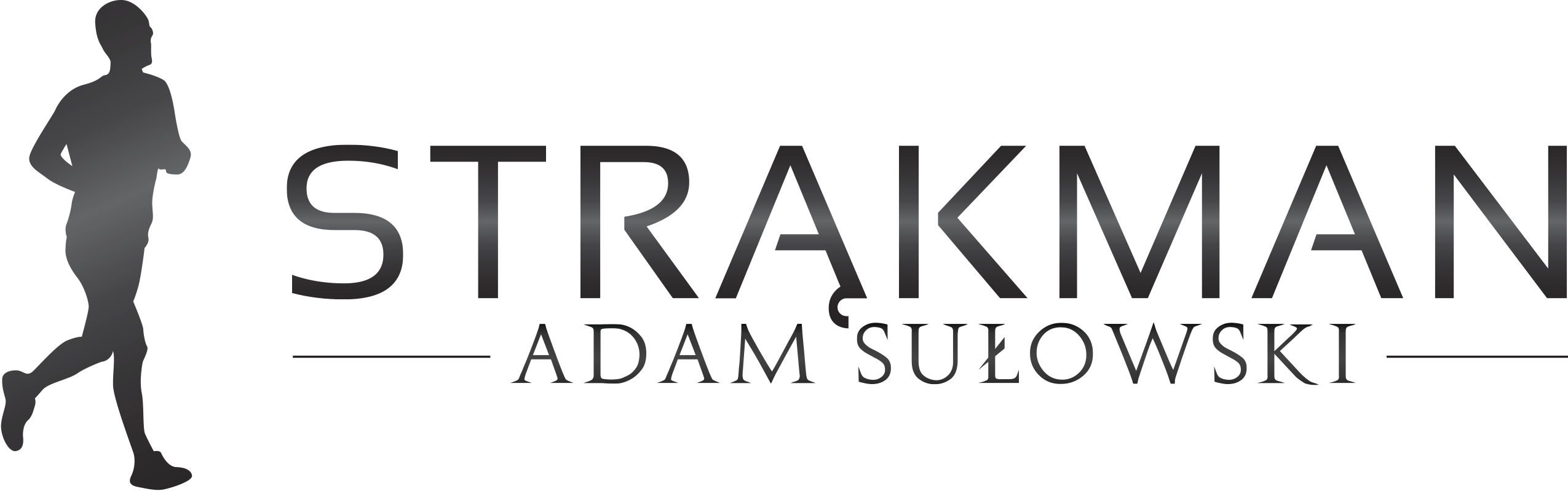 logo_final