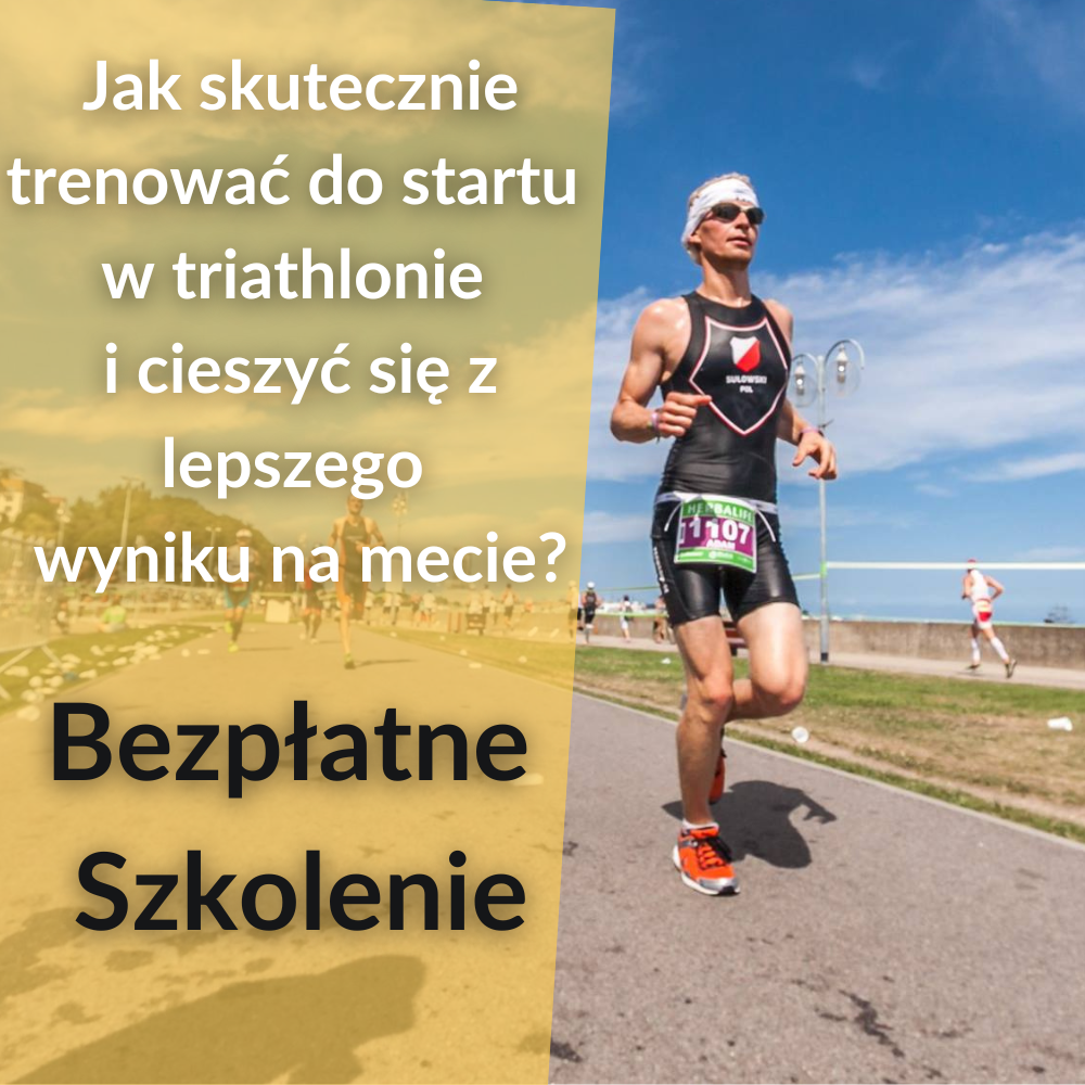 google triathlon